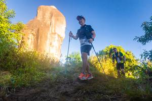 BIB: 
                            <button type="button" onclick="openModal(19343368)" class="btn btn-primary btn-sm float-right btn-popup" data-toggle="modal" data-target=".modal-high-quality">
                        <i class="fas fa-shopping-cart"></i> Add to Cart
                    </button>
                                            <button type="button" onclick="isThisMe(19343368, true)" class="btn btn-success btn-sm float-right btn-popup btn-isme hidden" data-toggle="tooltip" data-placement="bottom" title="นี่คือรูปของคุณใช่ไหม คลิกที่นี่เพื่อเอาเข้าอัลบั้ม">
                        <i class="fas fa-plus"></i> Add to album
                    </button>
                    <button type="button" onclick="isThisMe(19343368, false)" class="btn btn-warning btn-sm float-right btn-popup btn-isnotme hidden">
                        <i class="fas fa-ban"></i> Remove from album
                    </button>